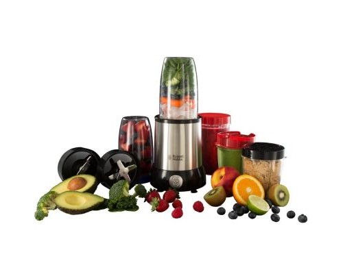 Блендер Russell Hobbs 23180-56 Блендер Russell Hobbs 23180-56