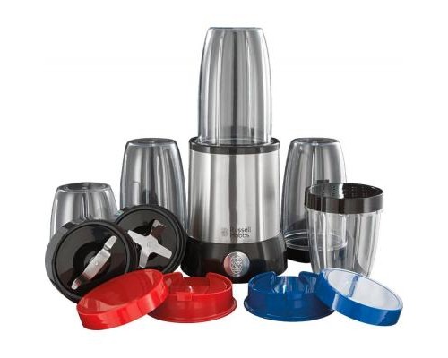 Блендер Russell Hobbs 23180-56 Блендер Russell Hobbs 23180-56