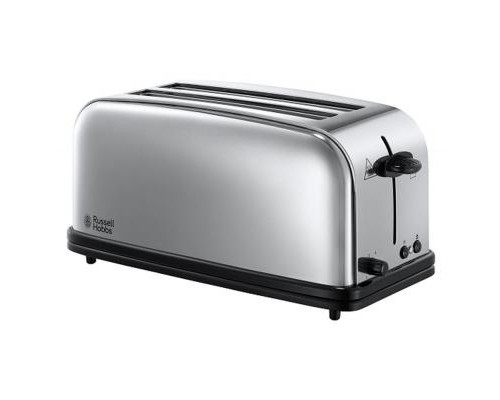 Тостер Russell Hobbs 23520-56 Тостер Russell Hobbs 23520-56