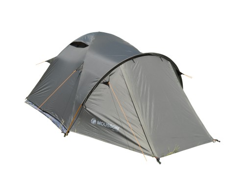 Намет Mousson ATLANT 3 KHAKI (7765)