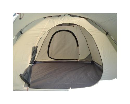 Намет Mousson ATLANT 3 KHAKI (7765)