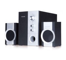 Акустична система Microlab M-590 Black 