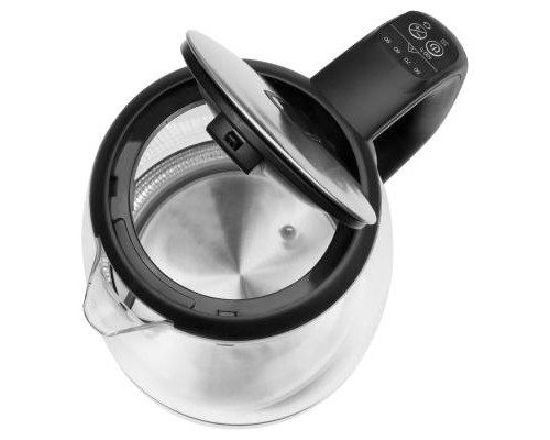 Електрочайник Sencor SWK2090BK