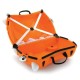 Валіза Trunki Tipu Tiger (0085-WL01-UKV)