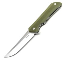 Ніж Ruike P121-G