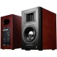 Акустична система Edifier AirPulse A300 