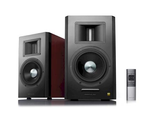 Акустична система Edifier AirPulse A300 