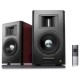 Акустична система Edifier AirPulse A300 