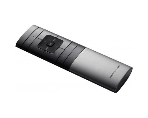 Акустична система Edifier AirPulse A300 