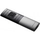 Акустична система Edifier AirPulse A300 