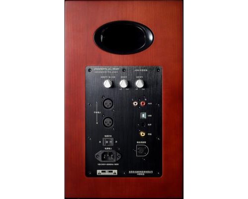 Акустична система Edifier AirPulse A300 