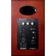 Акустична система Edifier AirPulse A300 