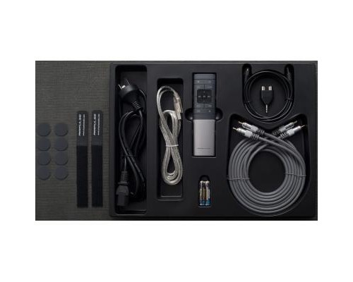 Акустична система Edifier AirPulse A300 