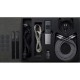 Акустична система Edifier AirPulse A300 