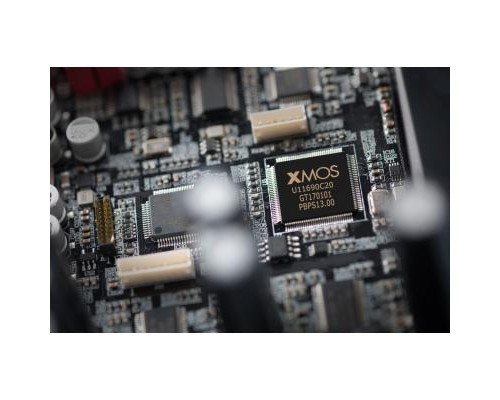 Акустична система Edifier AirPulse A300 