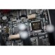 Акустична система Edifier AirPulse A300 