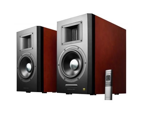 Акустична система Edifier AirPulse A300 