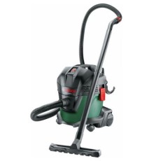 Пилосос будівельний Bosch UniversalVac 15 (0.603.3D1.100)