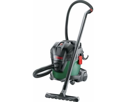 Пилосос будівельний Bosch UniversalVac 15 (0.603.3D1.100)