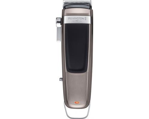 Машинка для стрижки Remington HC9100
