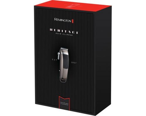 Машинка для стрижки Remington HC9100