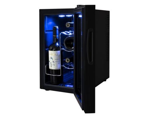 Холодильник Philco PW8F