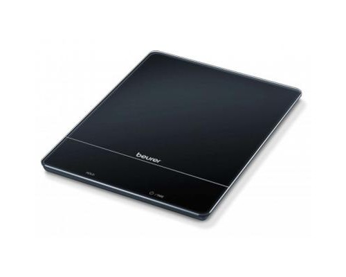 Ваги кухонні Beurer KS 34