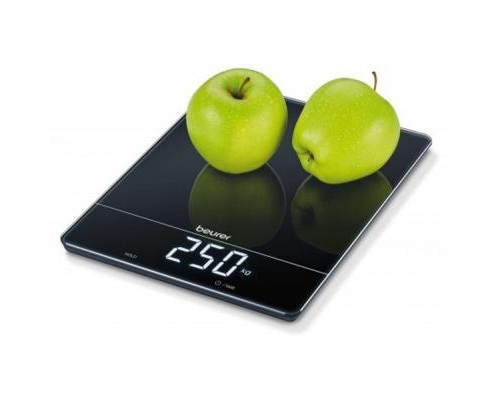 Ваги кухонні Beurer KS 34