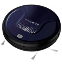 Пилосос Rowenta RR6871WH