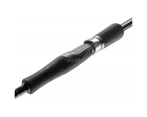 Вудилище Favorite X1 Travel 804H 2.44m 20-50g Ex.Fast (1693.04.88)