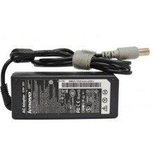Блок живлення до ноутбуку Drobak LENOVO 65W 20V 3.25A разъем 7.9*5.5 (141420)