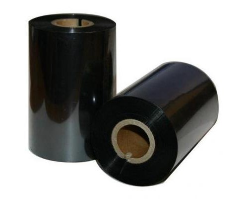 Ріббон Tama Resin 110mm x 300m (10585)