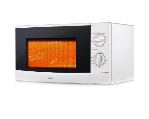 Мікрохвильова піч Mystery MMW-2012
