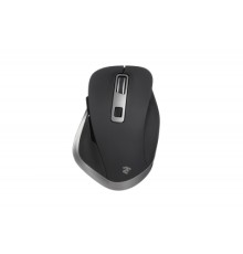 Мишка 2E MF215 Wireless Black (2E-MF215WB)