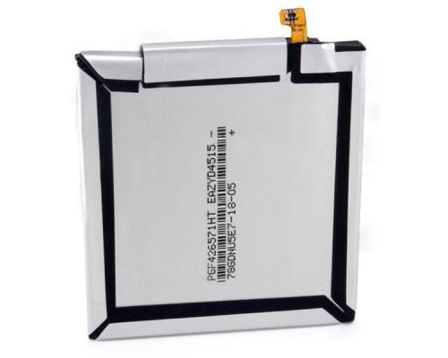 Акумуляторна батарея Extradigital Xiaomi Mi3 (BM31) 3000 mAh (BMX6444) Акумуляторна батарея Extradigital Xiaomi Mi3 (BM31) 3000 mAh (BMX6444)