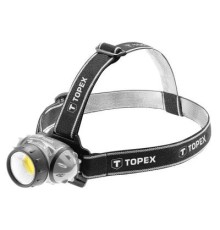 Ліхтар Topex 94W391