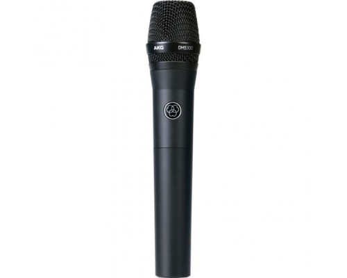 Мікрофон AKG DMS300 VOCAL SET DGTAL WIRELESS MICSYS (5100252-00)