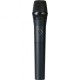 Мікрофон AKG DMS300 VOCAL SET DGTAL WIRELESS MICSYS (5100252-00)