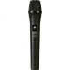 Мікрофон AKG DMS300 VOCAL SET DGTAL WIRELESS MICSYS (5100252-00)
