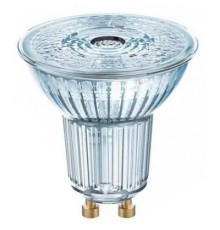 Лампочка Osram LED STAR PAR16 (4058075096660)