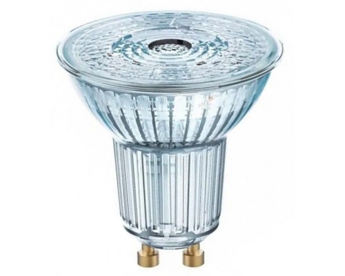 Лампочка Osram LED STAR PAR16 (4058075096660)