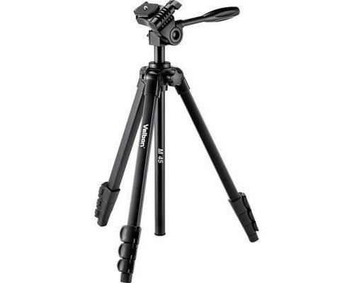 Штатив Velbon M45