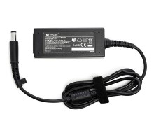 Блок живлення до ноутбуку PowerPlant HP 220V, 19.5V 45W 2.31A (7.4*5.0) (HP45G7450)