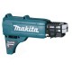 Шуруповерт Makita FS6300JX2 для гіпсокартону Makpac + аксесуари (FS6300JX2)