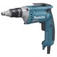 Шуруповерт Makita FS6300JX2 для гіпсокартону Makpac + аксесуари (FS6300JX2)