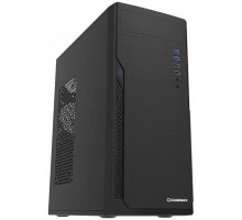 Корпус Gamemax ET-211-450W-2U3