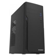 Корпус Gamemax ET-211-450W-2U3