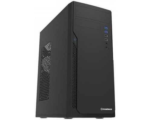 Корпус Gamemax ET-211-450W-2U3