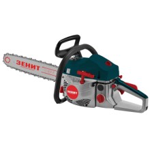Ланцюгова пила Зеніт БПЛ-52/457 (842472)