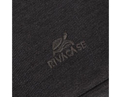 Чохол до ноутбука RivaCase 15.6